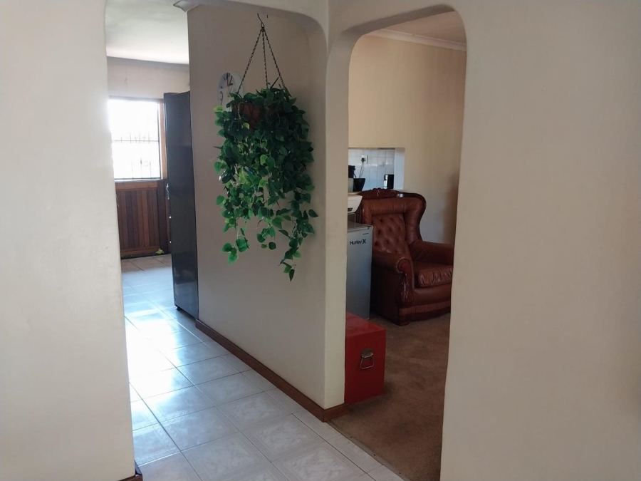 3 Bedroom Property for Sale in Howick KwaZulu-Natal