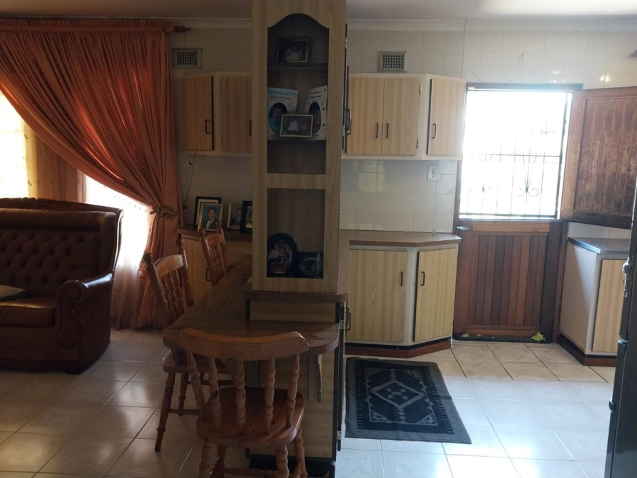 3 Bedroom Property for Sale in Howick KwaZulu-Natal