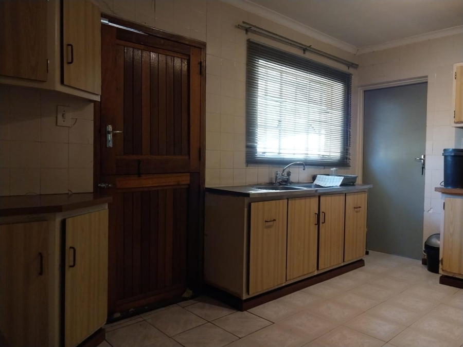 3 Bedroom Property for Sale in Howick KwaZulu-Natal