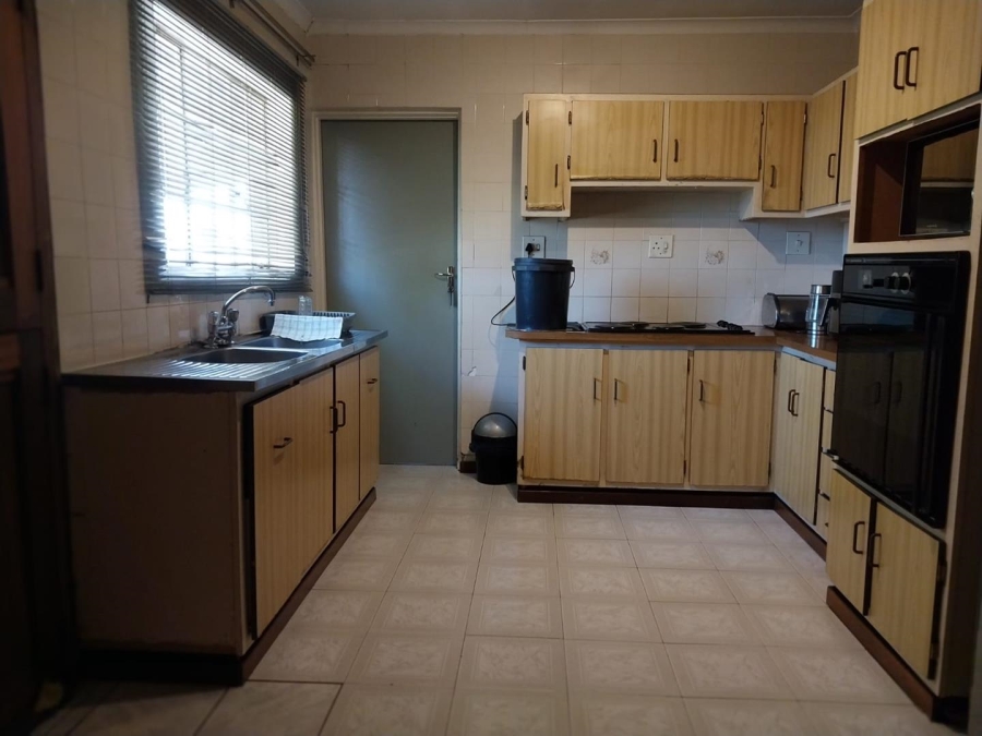 3 Bedroom Property for Sale in Howick KwaZulu-Natal