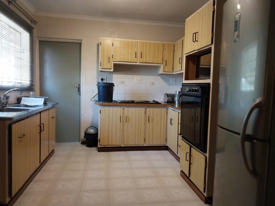 3 Bedroom Property for Sale in Howick KwaZulu-Natal