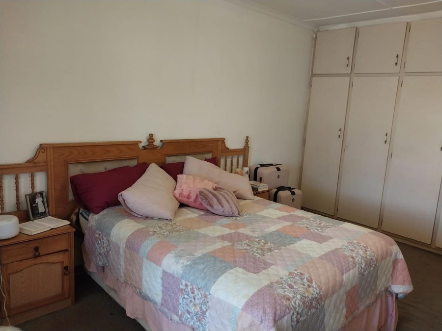 3 Bedroom Property for Sale in Howick KwaZulu-Natal