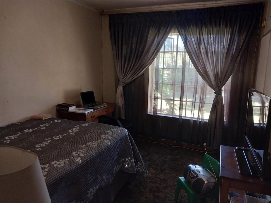 3 Bedroom Property for Sale in Howick KwaZulu-Natal