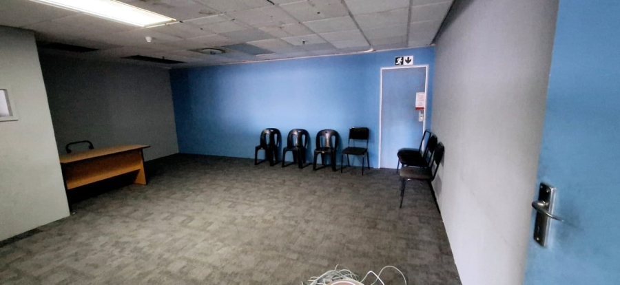 To Let commercial Property for Rent in Durban Central KwaZulu-Natal