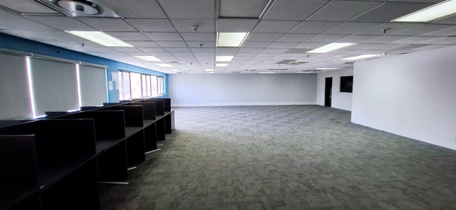 To Let commercial Property for Rent in Durban Central KwaZulu-Natal