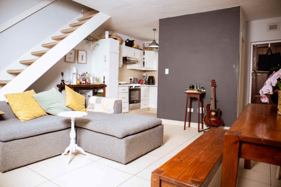 To Let 2 Bedroom Property for Rent in Umhlanga KwaZulu-Natal