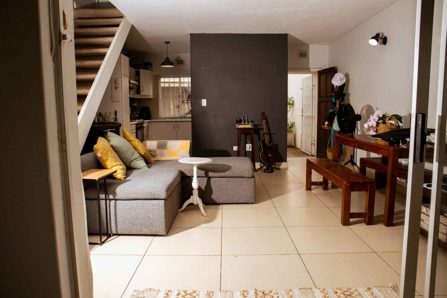 To Let 2 Bedroom Property for Rent in Umhlanga KwaZulu-Natal