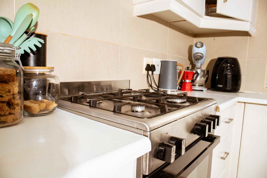 To Let 2 Bedroom Property for Rent in Umhlanga KwaZulu-Natal