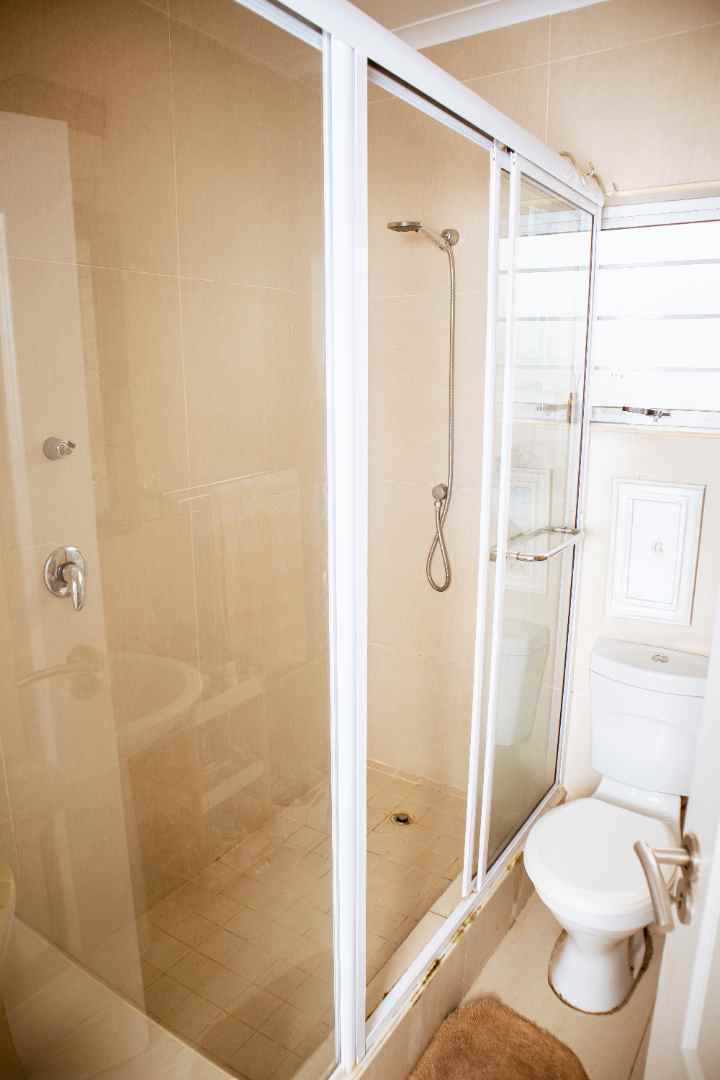 To Let 2 Bedroom Property for Rent in Umhlanga KwaZulu-Natal