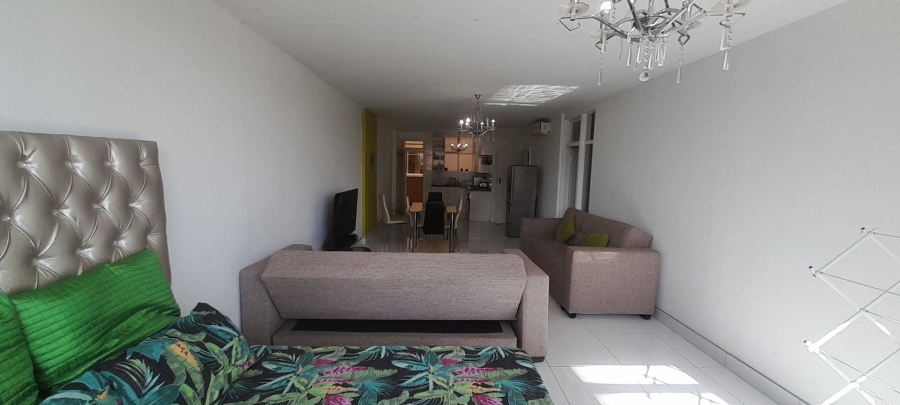 2 Bedroom Property for Sale in North Beach KwaZulu-Natal