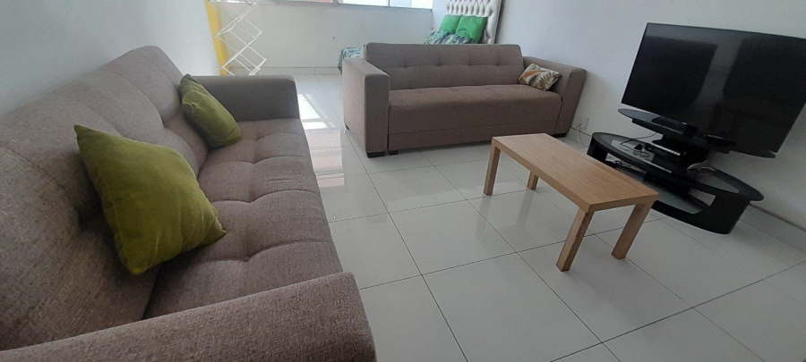 2 Bedroom Property for Sale in North Beach KwaZulu-Natal