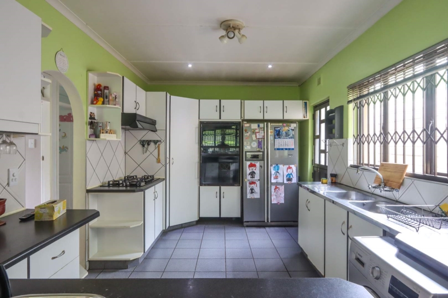 3 Bedroom Property for Sale in Northdene KwaZulu-Natal