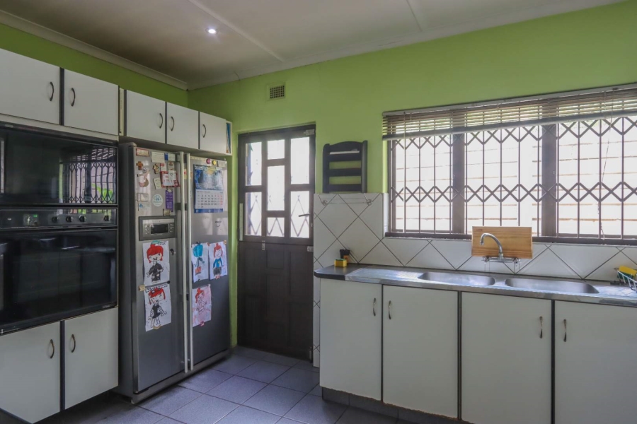 3 Bedroom Property for Sale in Northdene KwaZulu-Natal