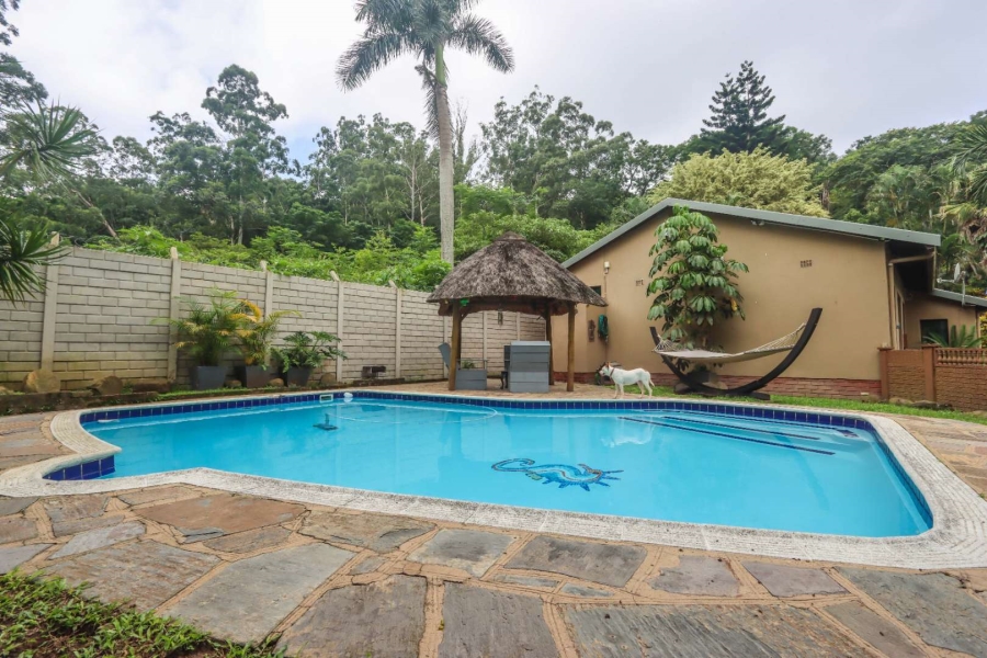 3 Bedroom Property for Sale in Northdene KwaZulu-Natal