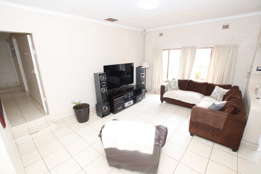 4 Bedroom Property for Sale in Glen Hills KwaZulu-Natal