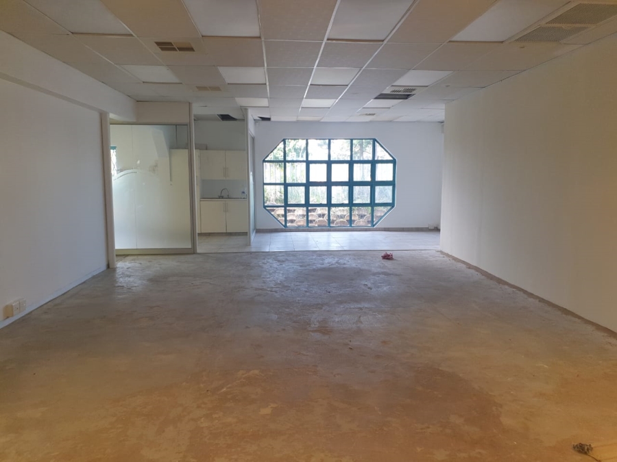 To Let commercial Property for Rent in Hillcrest KwaZulu-Natal