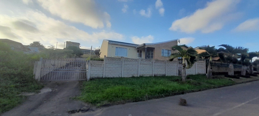 4 Bedroom Property for Sale in Phoenix KwaZulu-Natal