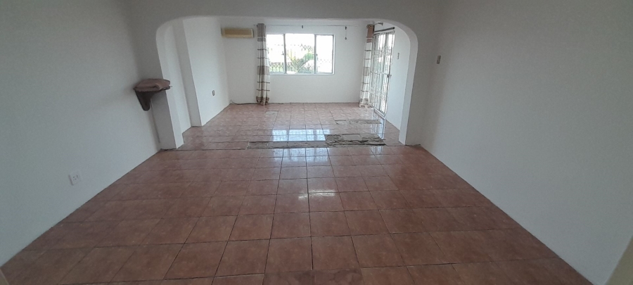 4 Bedroom Property for Sale in Phoenix KwaZulu-Natal