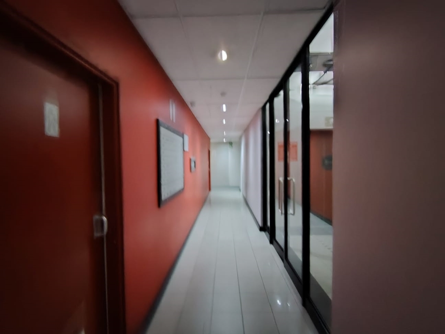 Commercial Property for Sale in Durban Central KwaZulu-Natal