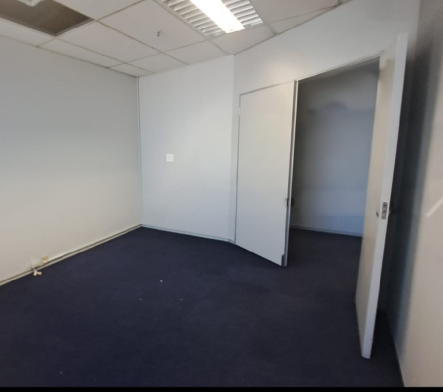 Commercial Property for Sale in Durban Central KwaZulu-Natal