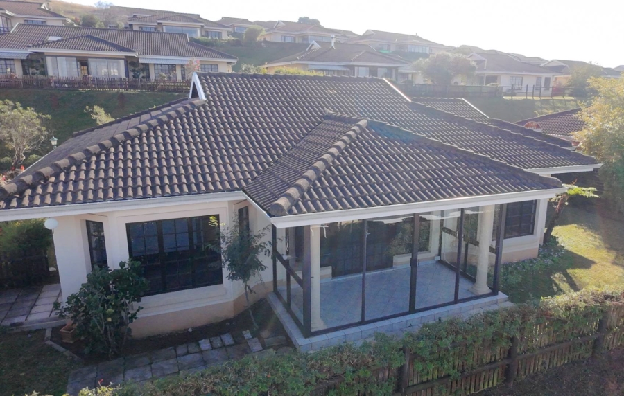 2 Bedroom Property for Sale in Howick North KwaZulu-Natal
