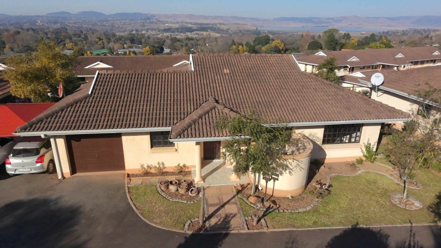 2 Bedroom Property for Sale in Howick North KwaZulu-Natal