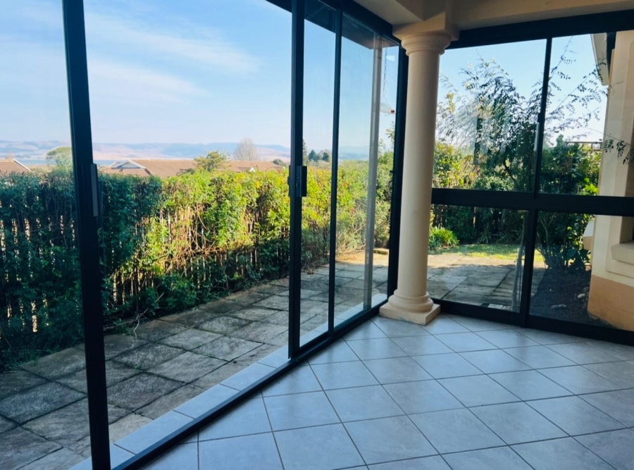2 Bedroom Property for Sale in Howick North KwaZulu-Natal