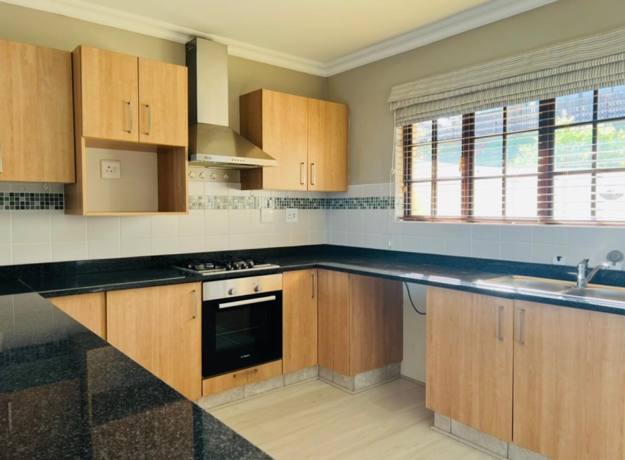 2 Bedroom Property for Sale in Howick North KwaZulu-Natal