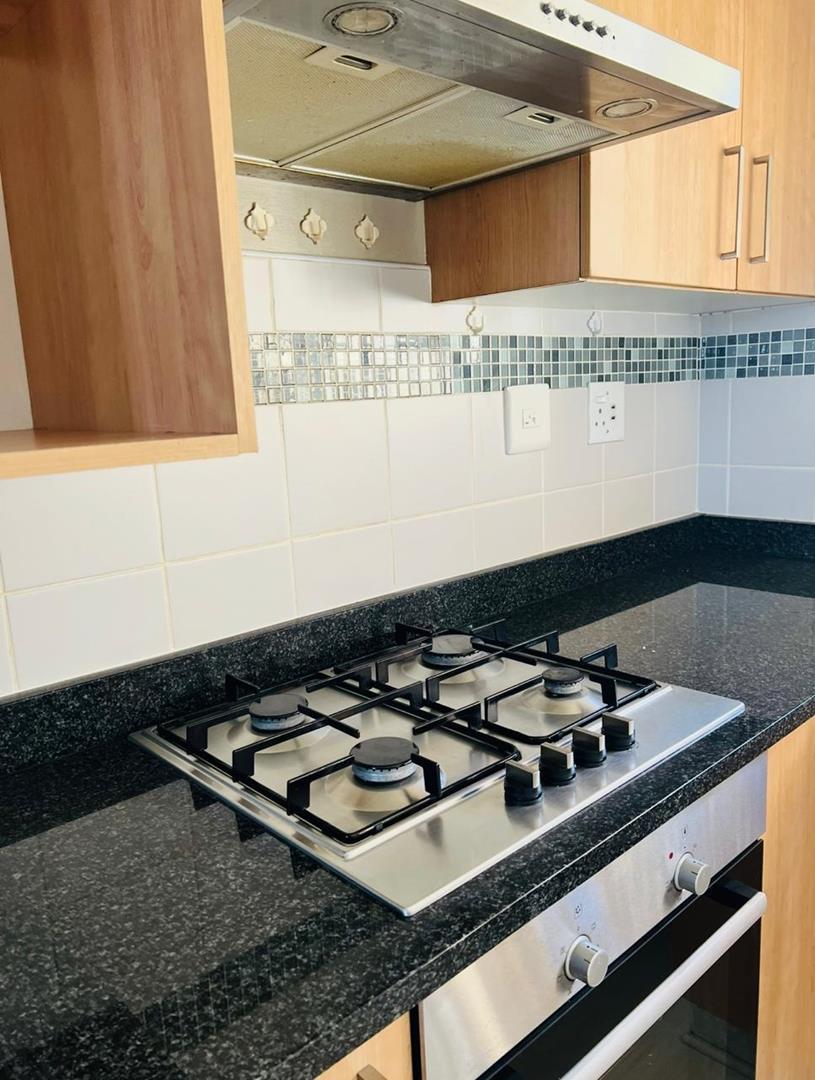 2 Bedroom Property for Sale in Howick North KwaZulu-Natal