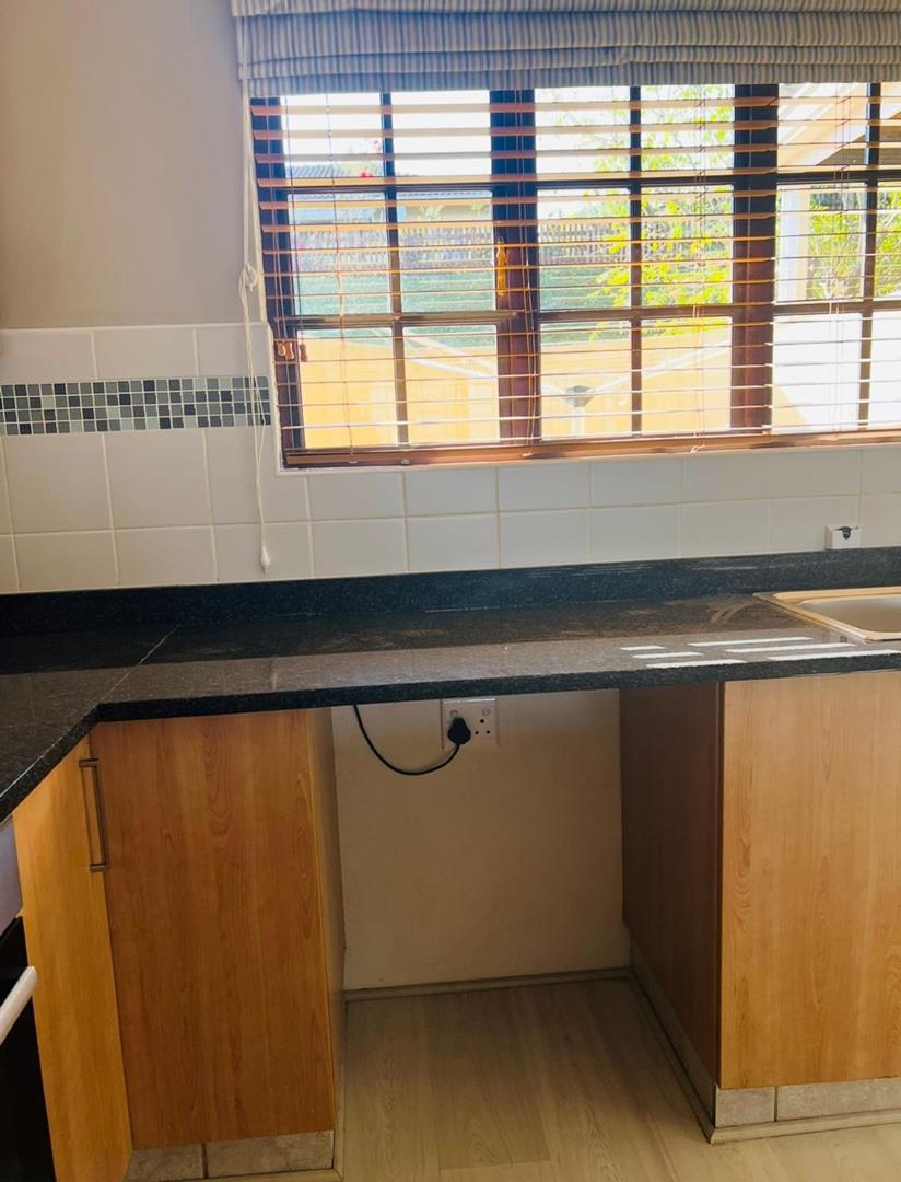 2 Bedroom Property for Sale in Howick North KwaZulu-Natal