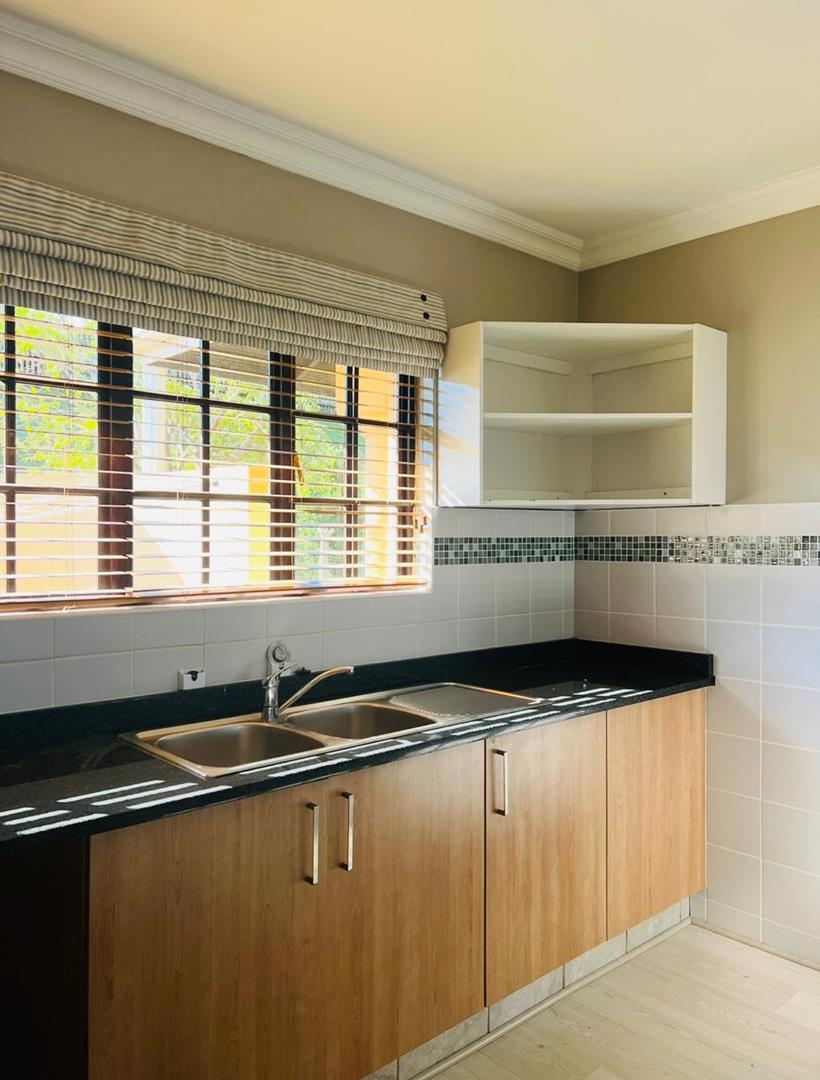 2 Bedroom Property for Sale in Howick North KwaZulu-Natal