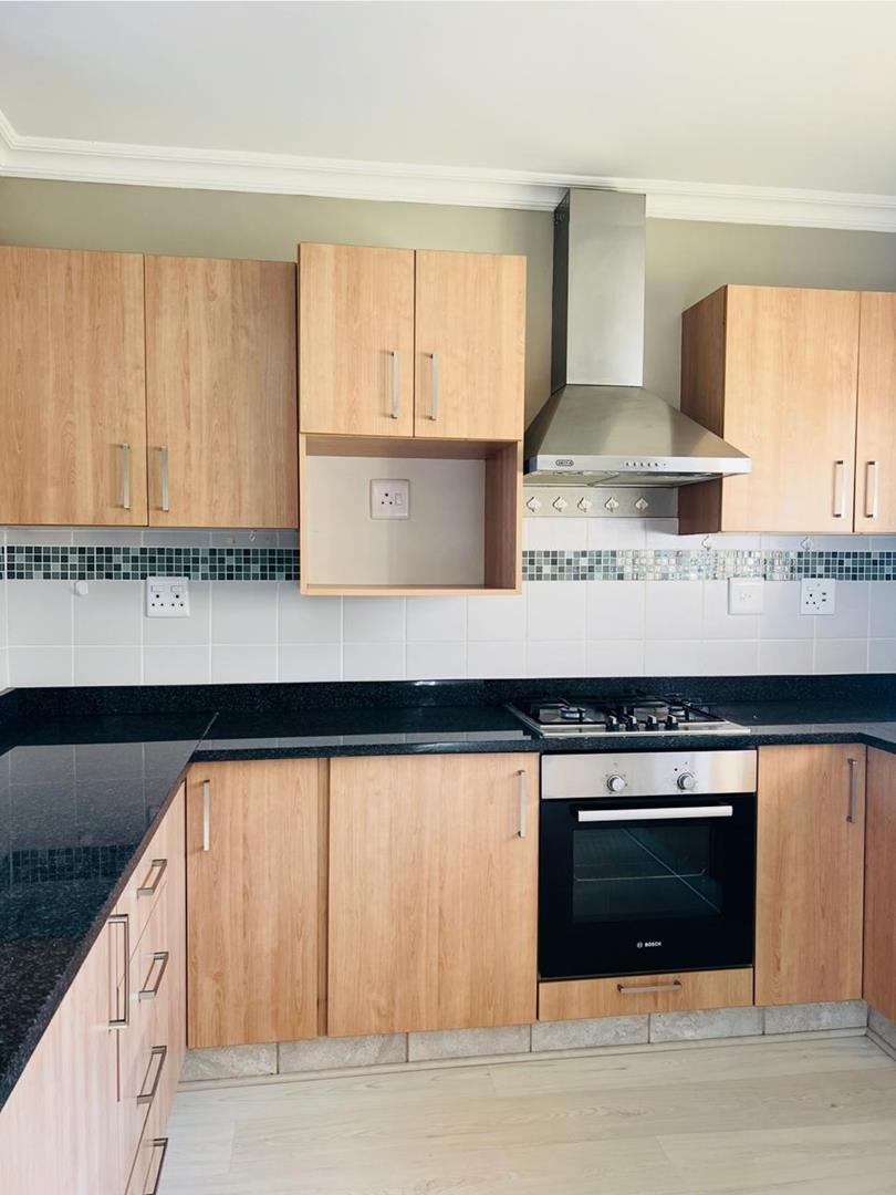 2 Bedroom Property for Sale in Howick North KwaZulu-Natal