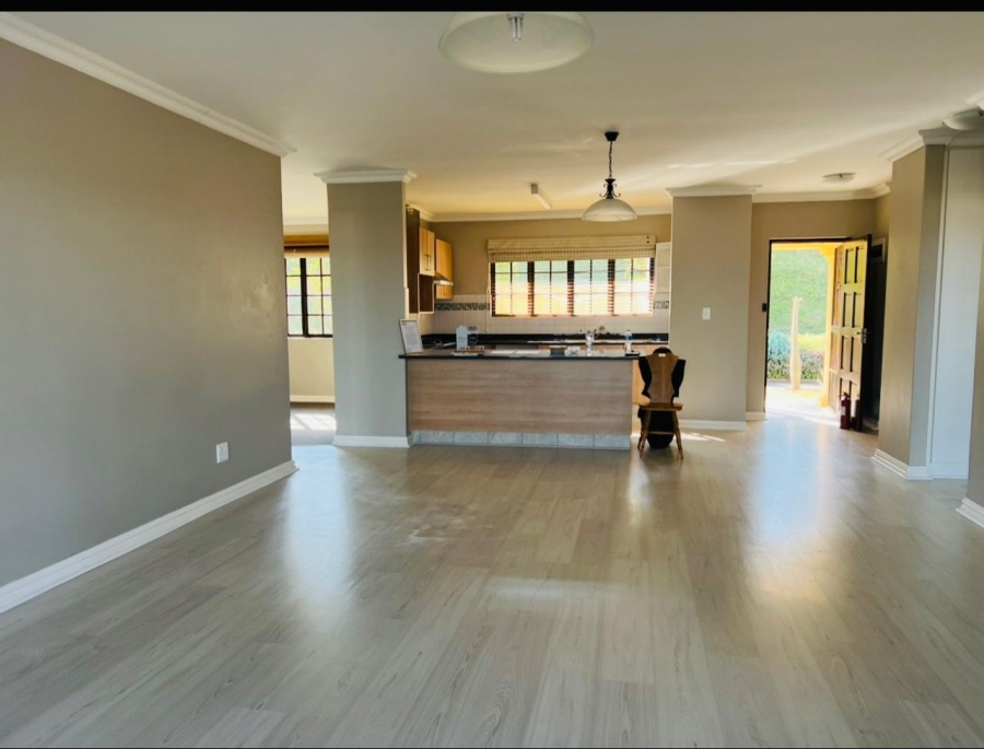 2 Bedroom Property for Sale in Howick North KwaZulu-Natal