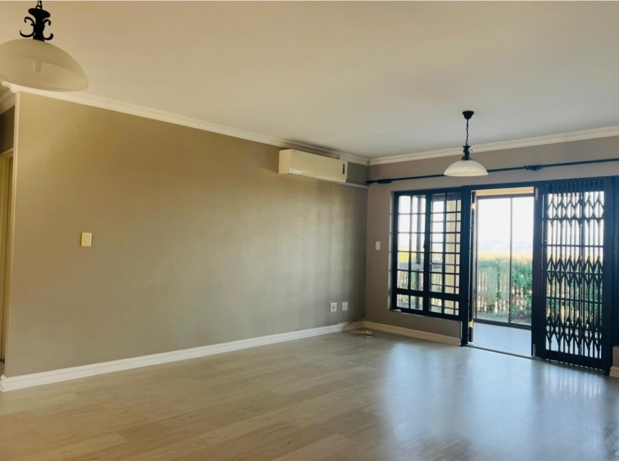 2 Bedroom Property for Sale in Howick North KwaZulu-Natal