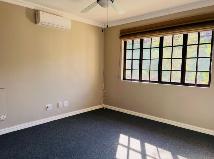 2 Bedroom Property for Sale in Howick North KwaZulu-Natal