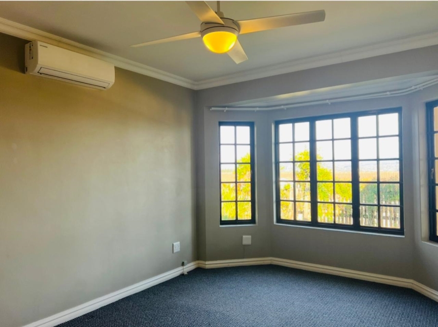 2 Bedroom Property for Sale in Howick North KwaZulu-Natal