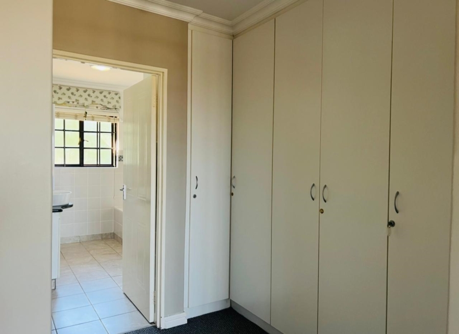 2 Bedroom Property for Sale in Howick North KwaZulu-Natal
