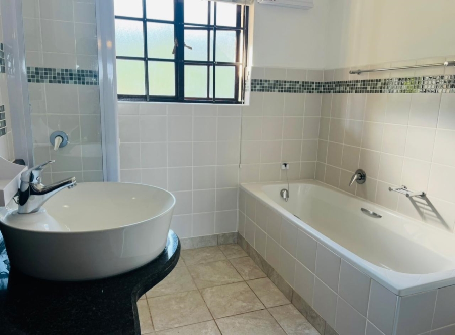 2 Bedroom Property for Sale in Howick North KwaZulu-Natal