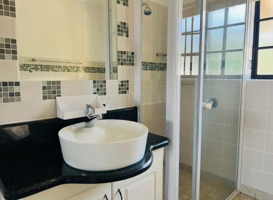 2 Bedroom Property for Sale in Howick North KwaZulu-Natal