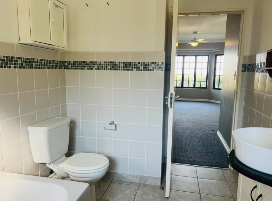 2 Bedroom Property for Sale in Howick North KwaZulu-Natal