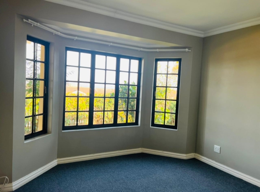 2 Bedroom Property for Sale in Howick North KwaZulu-Natal