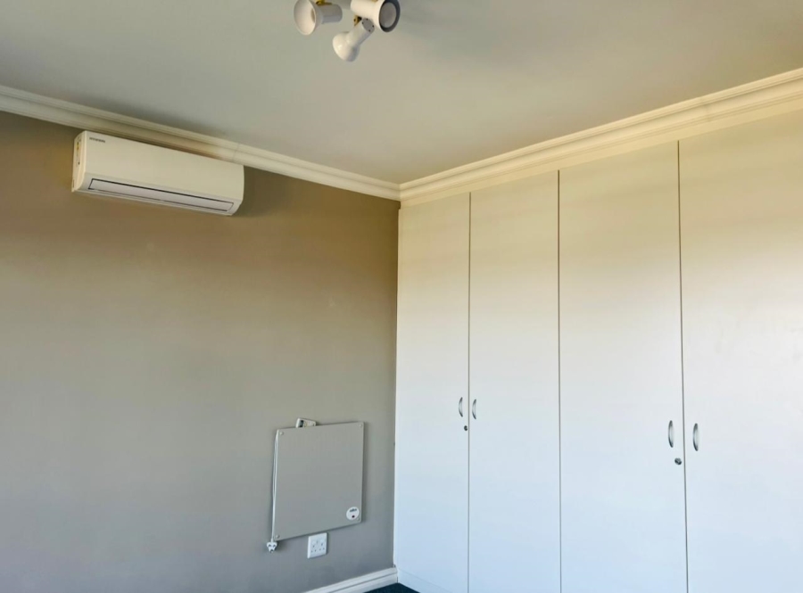 2 Bedroom Property for Sale in Howick North KwaZulu-Natal