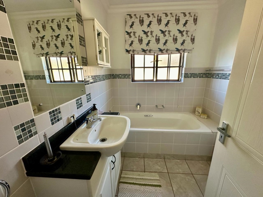2 Bedroom Property for Sale in Howick North KwaZulu-Natal