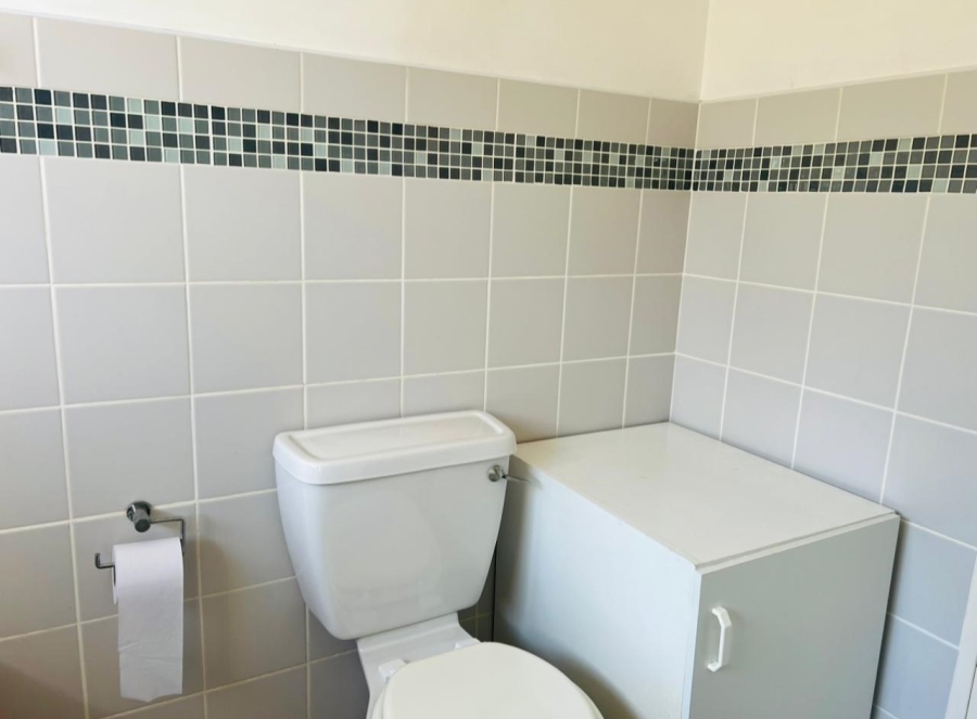 2 Bedroom Property for Sale in Howick North KwaZulu-Natal