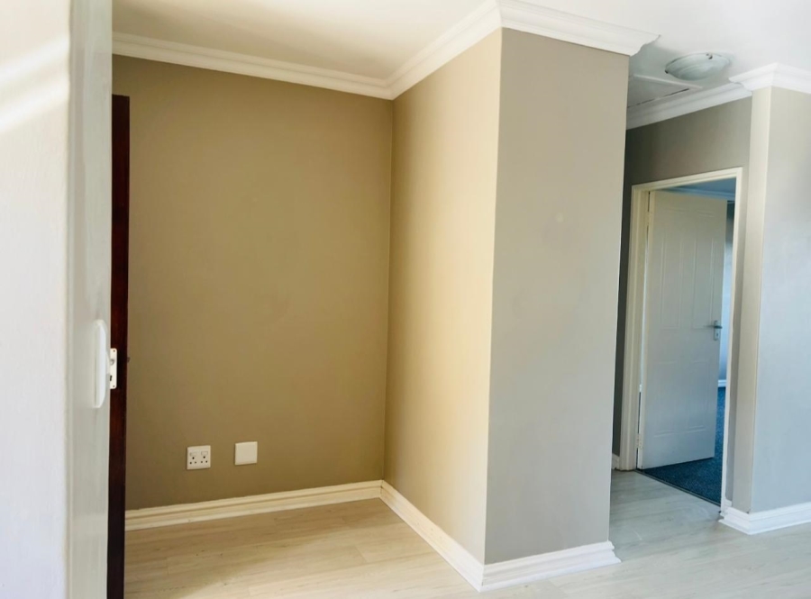 2 Bedroom Property for Sale in Howick North KwaZulu-Natal
