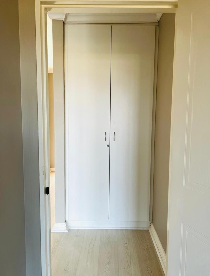 2 Bedroom Property for Sale in Howick North KwaZulu-Natal