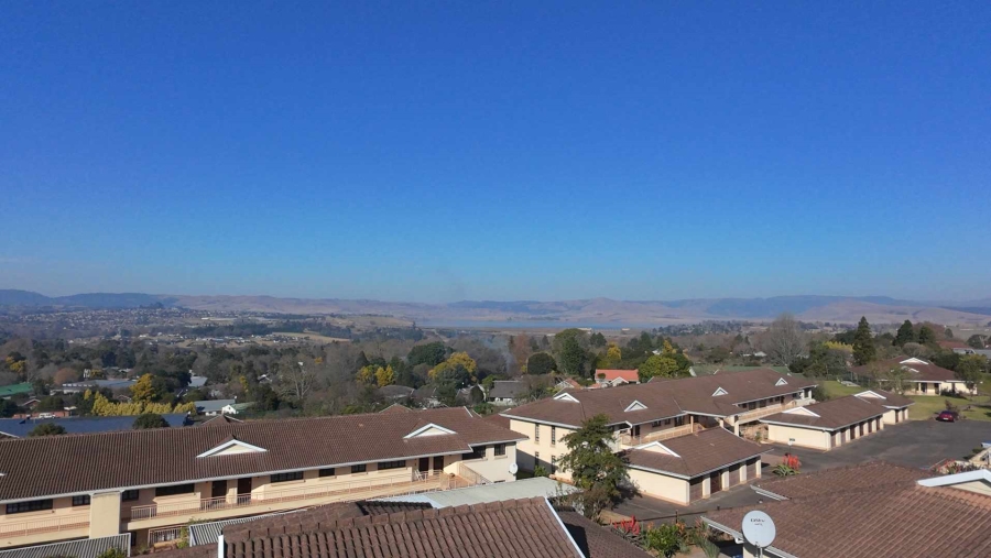 2 Bedroom Property for Sale in Howick North KwaZulu-Natal