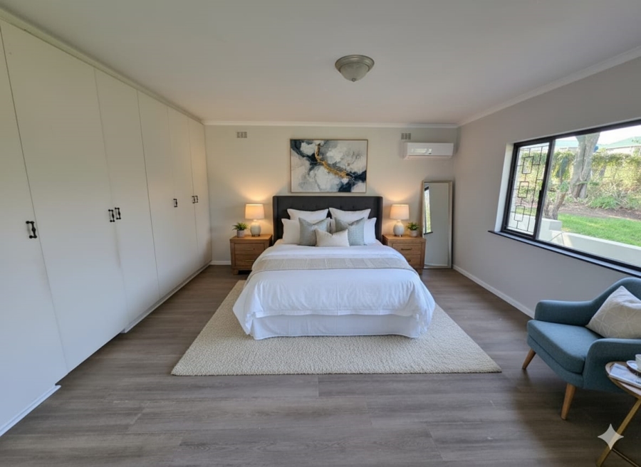 To Let 4 Bedroom Property for Rent in Assagay KwaZulu-Natal