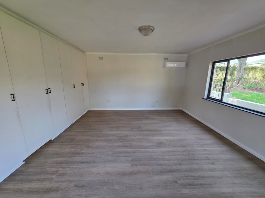 To Let 4 Bedroom Property for Rent in Assagay KwaZulu-Natal