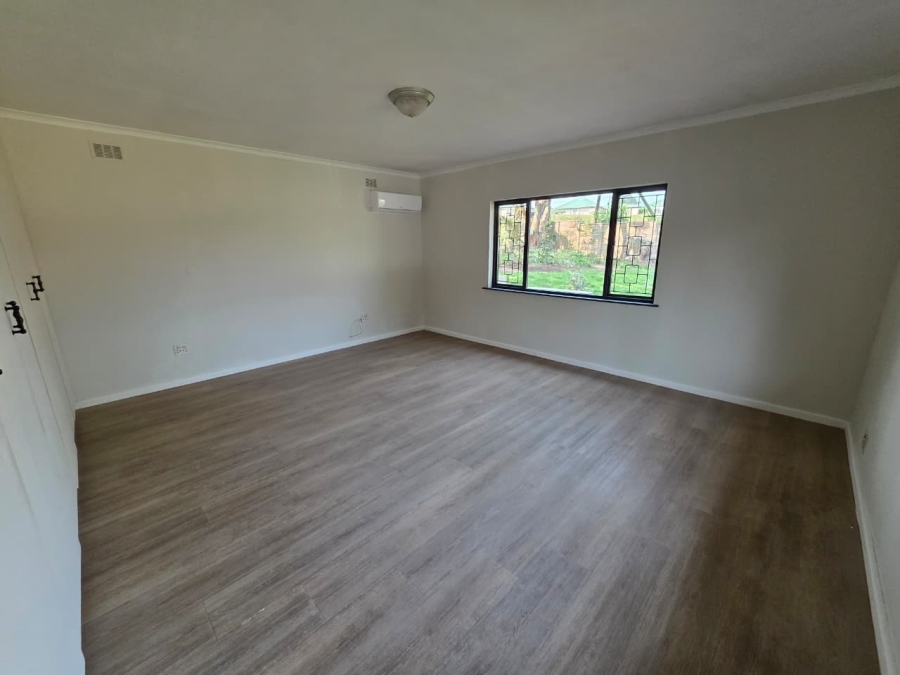 To Let 4 Bedroom Property for Rent in Assagay KwaZulu-Natal